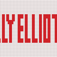 Billy-Elliot_featured_732x471-2-732x471-c-center.jpg