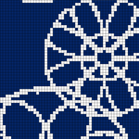 Untitled_Artwork.png