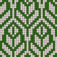 Copy of Beautiful 