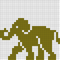 Elephant_2