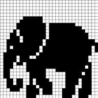 Elephant_3