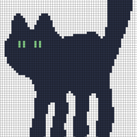catsewaet.jpg