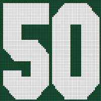 50.jpeg