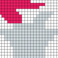 Intarsia class