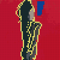 Janet_Jackson_-_Control.png