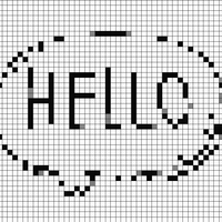 a-speech-bubble-with-the-word-hello-in-the-doodle-style-hand-drawn-black-and-white-vector-illustration-design-elements-are-isolated-on-a-white-backg-2J73A9T.jpg
