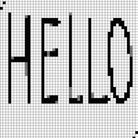 a-speech-bubble-with-the-word-hello-in-the-doodle-style-hand-drawn-black-and-white-vector-illustration-design-elements-are-isolated-on-a-white-backg-2J73A9T.jpg