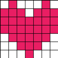 Tiny Heart