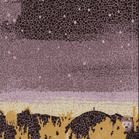 29079114-747D-44E2-9914-6553D02109F4.jpeg