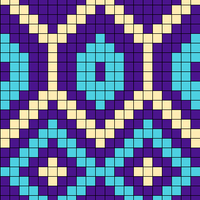 Copy of geometric