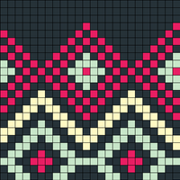 geometric 3