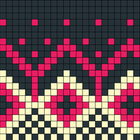 geometric 4