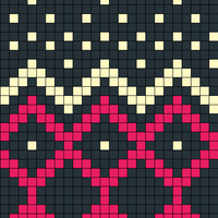 geometric 5
