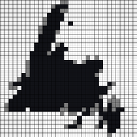 481d1dc6a116c43890555f0a082a70fb.jpg
