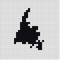 map.png