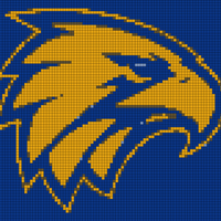 WCE Eagle Logo 2 Edited (Again).jpg
