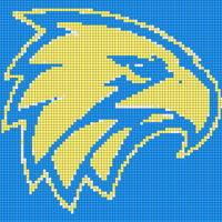WCE Eagle Logo 2 Edited (Again).jpg