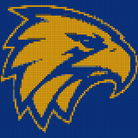 Copy of WCE Eagle Logo 2 Edited (Again).jpg