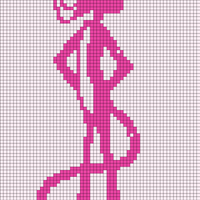 1eda1e2f7405401442cdfb208203f20d.gif