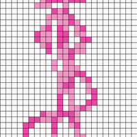 1eda1e2f7405401442cdfb208203f20d.gif