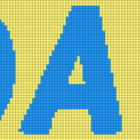 WCE Banner 'Coast'.png