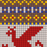 Copy of Dragon
