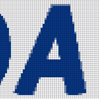 Copy of WCE Banner 'Coast'.png