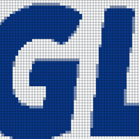 WCE Banner 'Eagles'.png