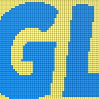 WCE Banner 'Eagles'.png
