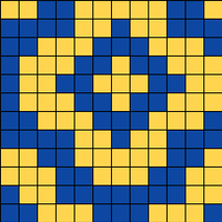Sock