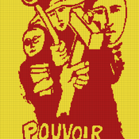 Pouvoir Populaire