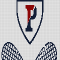 Squash 2.png