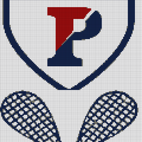 Squash 1.png