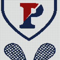 squash 5.png