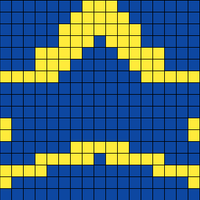 star.png