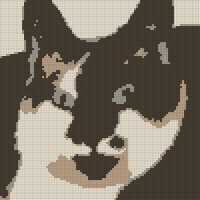 35CE442E-86DD-485D-B020-C77C10B6DE9B.jpeg