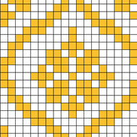 motif