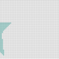 Copy of Star