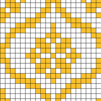 Copy of motif