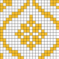 Copy of Copy of motif