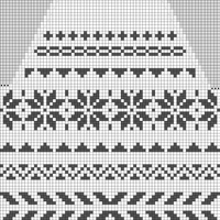 뒤판