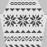 00