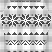 Copy of 00