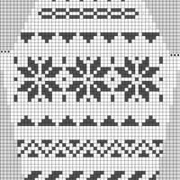 Copy of 00