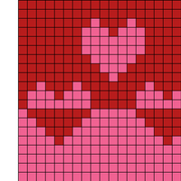 hearts
