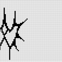 Screenshot 2024-02-19 at 6.16.02 PM.png
