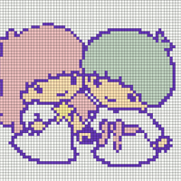 little twin stars.jpeg
