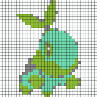 shiny-turtwig.png