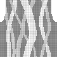 Copy of Copy of cables