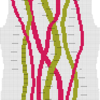 cable top -- to shoulders